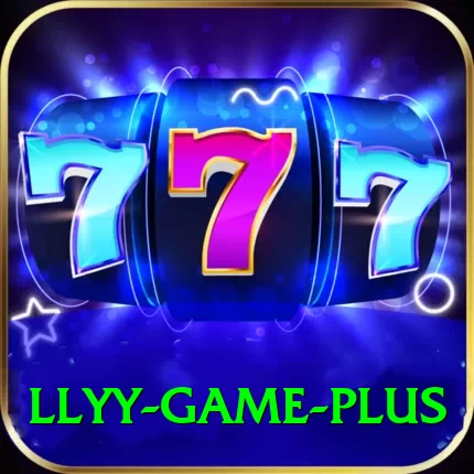 LLYY Game Prime Latest v3.9.5 - 2