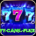 LLYY Game Prime Latest v3.9.5