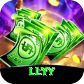 llyy Max vv3.9.2