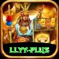 llyy Games (Casino & Earning) Plus v3.4.6