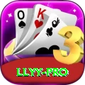 llyy Plus - Win Real PKR