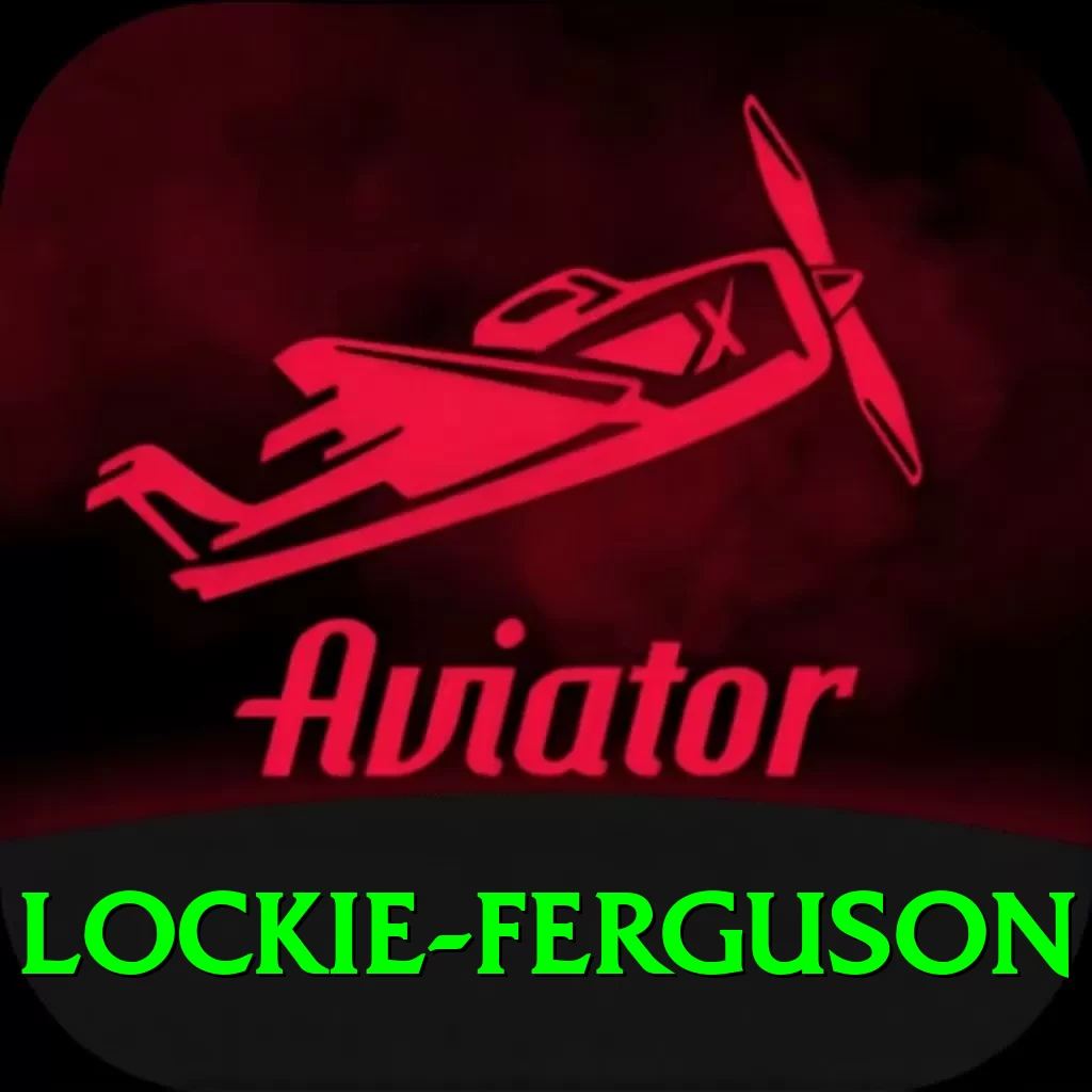 lockie ferguson Premium v1.6.0 - 2