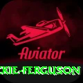 lockie ferguson Premium v1.6.0