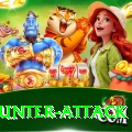 long ball counter attack Ultimate v3.6.9