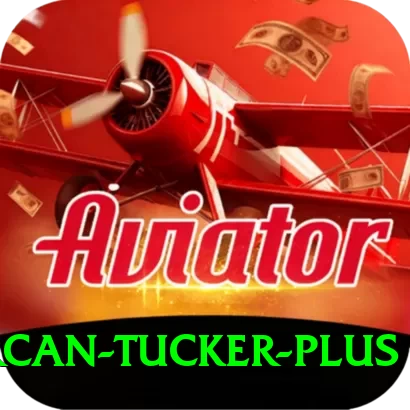 lorcan tucker Master Casino App - 2