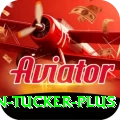 lorcan tucker Master Casino App