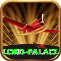 lord palace Pro1 v3.4.9
