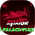 lord palace Bonus Pro v5.7.2