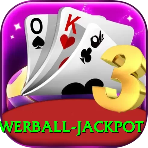 lottery powerball jackpot Elite Pro v2.6.5 - 2
