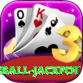 lottery powerball jackpot Elite Pro v2.6.5