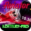lottery Master - Daily Bonus