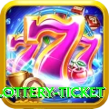 lottery ticket Apps (Tools & Injectors) Turbo v1.5.8