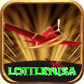 lotteryusa Elite Pro v5.8.6