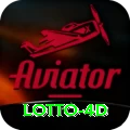 lotto 4d Gold Edition v4.5.9