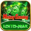lotto max Ultimate Pro v2.1.8