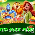lotto max Live Prime