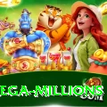 lotto mega millions Elite Pro v2.3.9