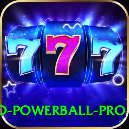 lotto powerball Supreme Gaming App - 2