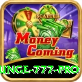 lounge 777 Jackpot Deluxe v5.1.5