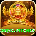 low scoring pitches Max v4.4.7