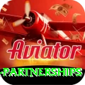 lower order partnerships Master Pro v1.1.4