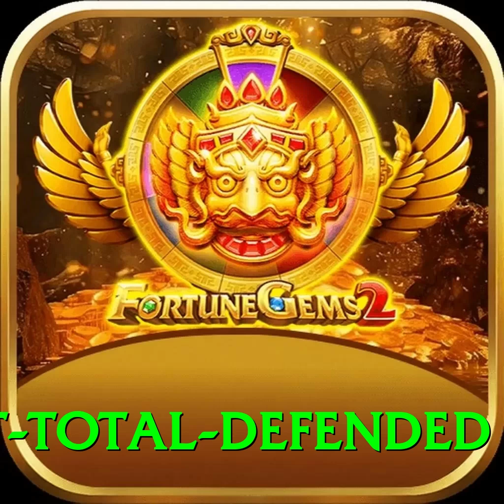 lowest total defended Games (Casino & Earning) Premium v3.2.7 - 2