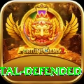 lowest total defended Games (Casino & Earning) Premium v3.2.7