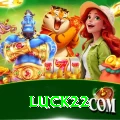 luck22 Apps (Tools & Injectors) Turbo vv2.6.6
