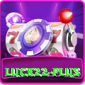 luck22 Max Pro v5.7.6