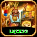 luck33 Max v1.4.9