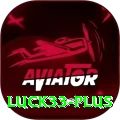luck33 Master Pro v2.3.4