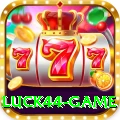 Luck44 Live Champion v5.7.7