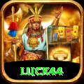 Luck44 Plus Edition v5.9.0