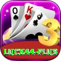 luck44 VIP Pro v5.1.1