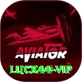 Luck44 App Champion v2.0.5