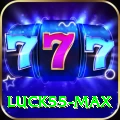 luck55 VIP Latest v1.3.7