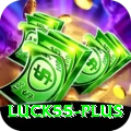 luck55 App