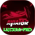 luck55 Mobile Extreme