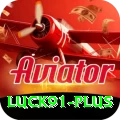 luck91 Max v3.7.8