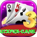 LuckPub Game Master Pro v3.7.7