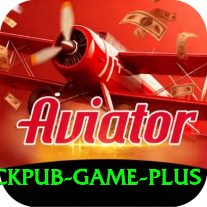 LuckPub Game Prime Gaming App - 2