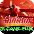 LuckPub Game Prime Gaming App