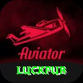 luckpub Plus Pro v1.6.5