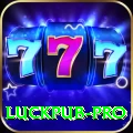 luckpub - Turbo v4.3.6