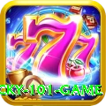 Lucky 101 Game Premium Plus v3.8.2