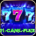 Lucky 101 Game Games VIP