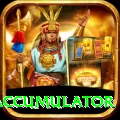 lucky 15 accumulator Apps (Tools & Injectors) Turbo v5.7.7