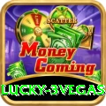 lucky 3vegas Apps (Tools & Injectors) Master vv5.8.5