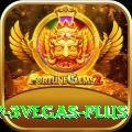 lucky 3vegas Games (Casino & Earning) Pro v1.7.6