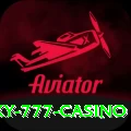 lucky 777 casino Apps (Tools & Injectors) Deluxe v5.9.8
